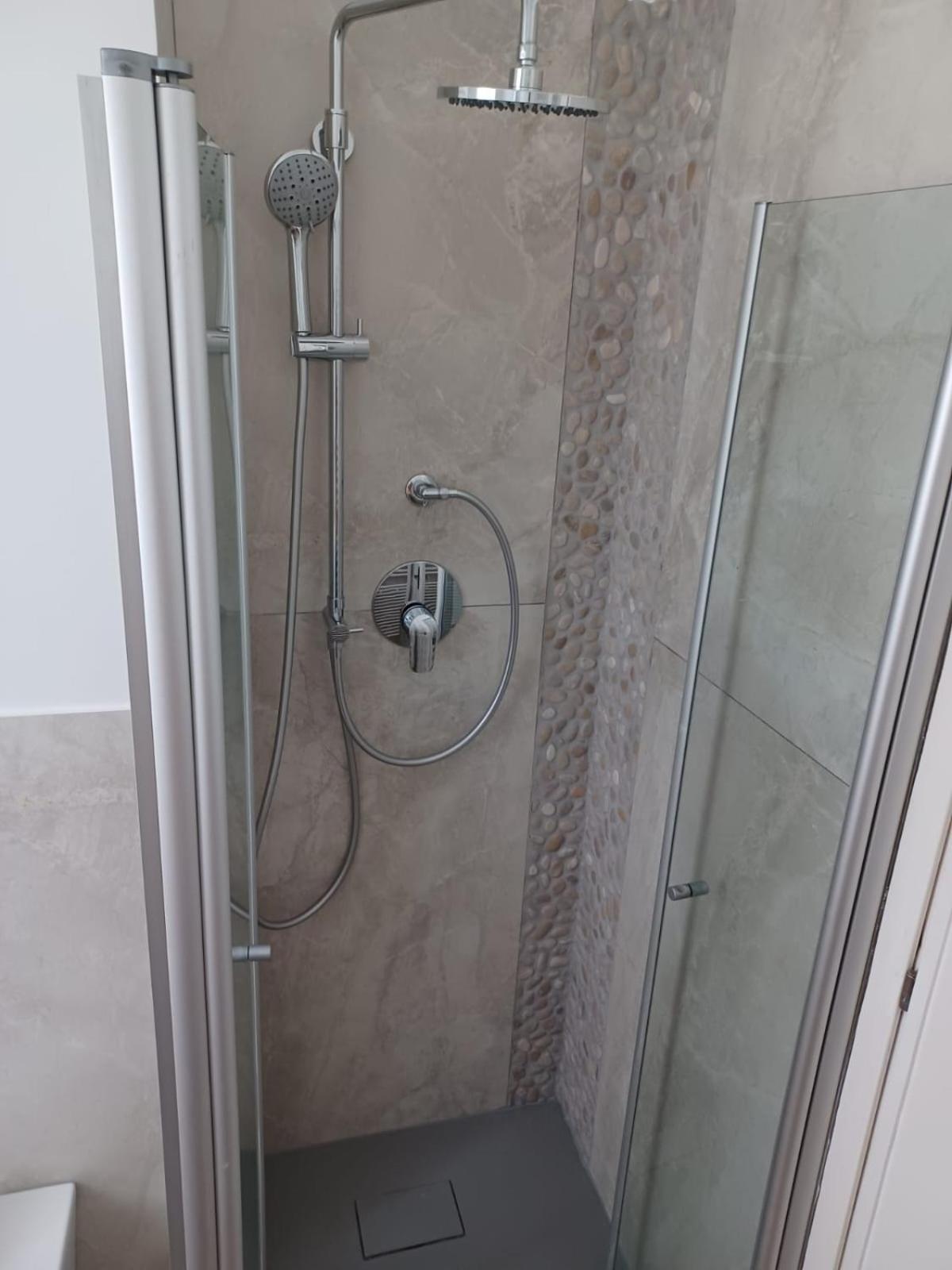 Ca Da Curt Monolocale Apartman Priocca Kültér fotó